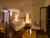 cocos the club solto boutique class