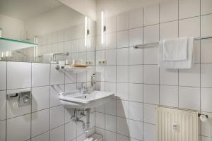 Hotel Freiraum,Moenchengladbach>>Dusseldorf,4 star