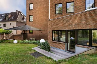 novum hotel freiraum