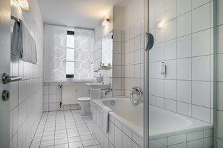 novum hotel freiraum