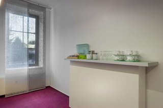 novum hotel freiraum
