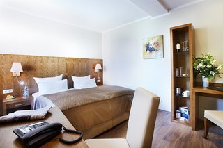 Hotel Domicil Hamburg By Golden Tulip,In Hamburg (Altona),4 star