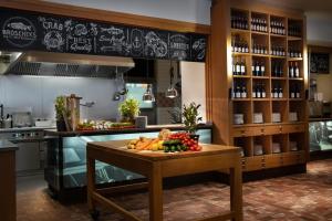 Renaissance Hamburg Hotel,Hamburg-Mitte>>Hamburg,4 star