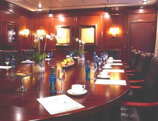 Renaissance Hamburg Hotel,Hamburg-Mitte>>Hamburg,4 star
