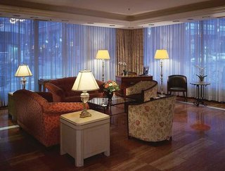 Renaissance Hamburg Hotel,Hamburg-Mitte>>Hamburg,4 star
