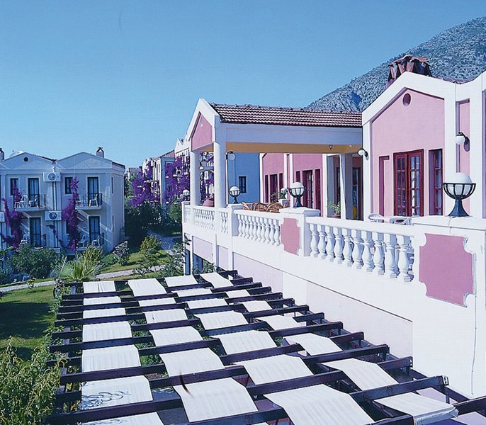 City-Image