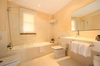 Mon Boutique Hotel,Mallorca Island>>Majorca,4 star