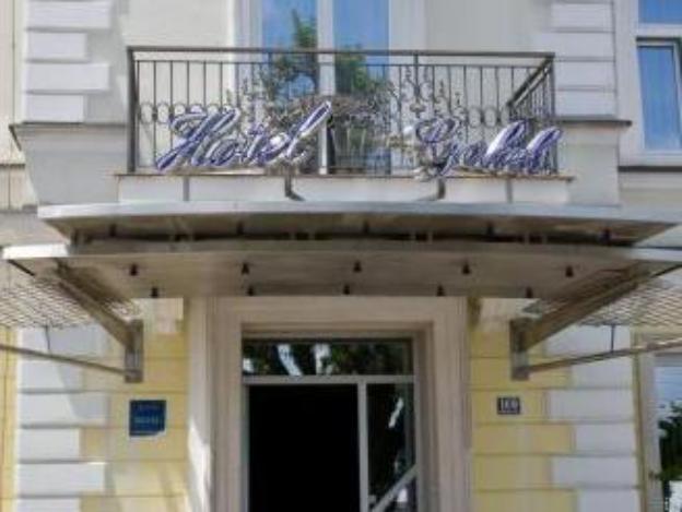 opatija