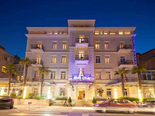 opatija