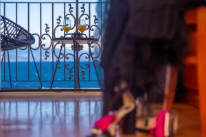 hotel galeb