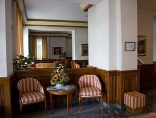 hotel galeb