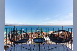 hotel galeb