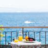 hotel galeb