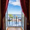 hotel galeb