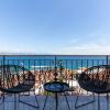 hotel galeb