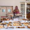 hotel galeb