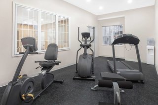 Microtel Inn & Suites By Wyndham Appleton,Freedom>>Appleton,2 star