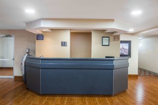 Microtel Inn & Suites By Wyndham Appleton,Freedom>>Appleton,2 star