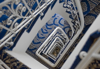 classy boutique hotel