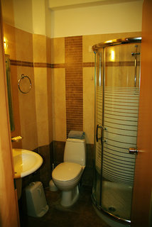 Saronis Hotel,Epidaurus>>Ano Fanarion,3 star