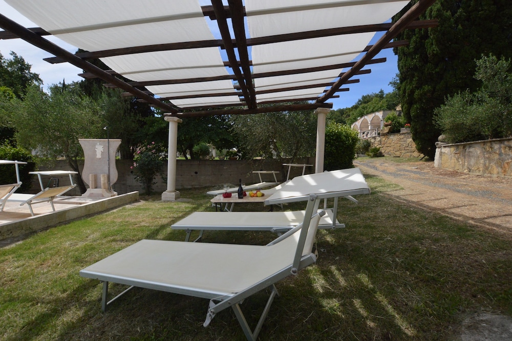 monteverdi marittimo