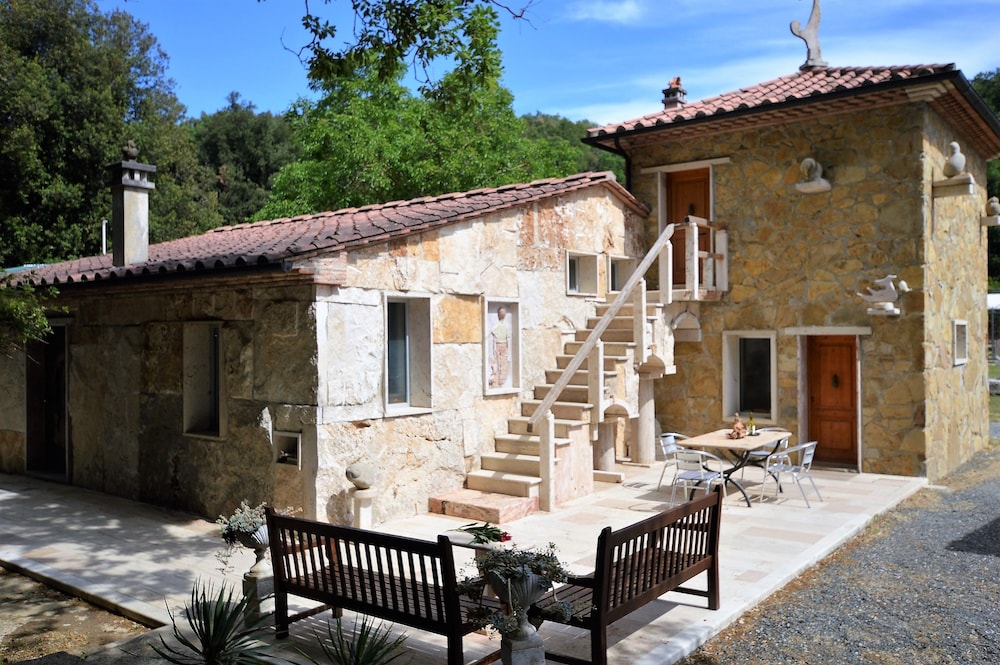 monteverdi marittimo