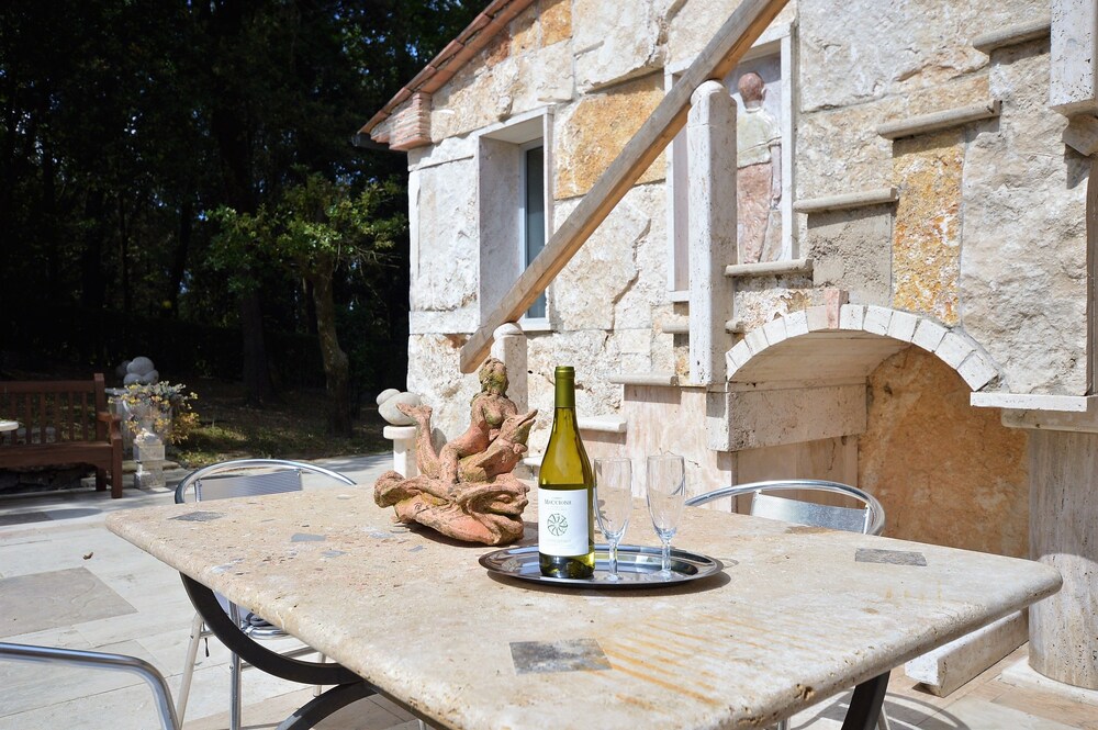 monteverdi marittimo