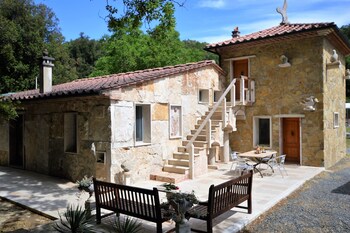 monteverdi marittimo