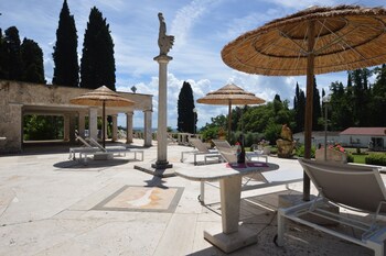 monteverdi marittimo