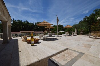 monteverdi marittimo