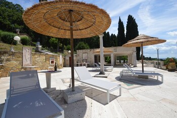 monteverdi marittimo