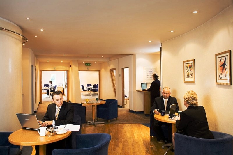 warwickshire park hotel kenilworth by belvilla