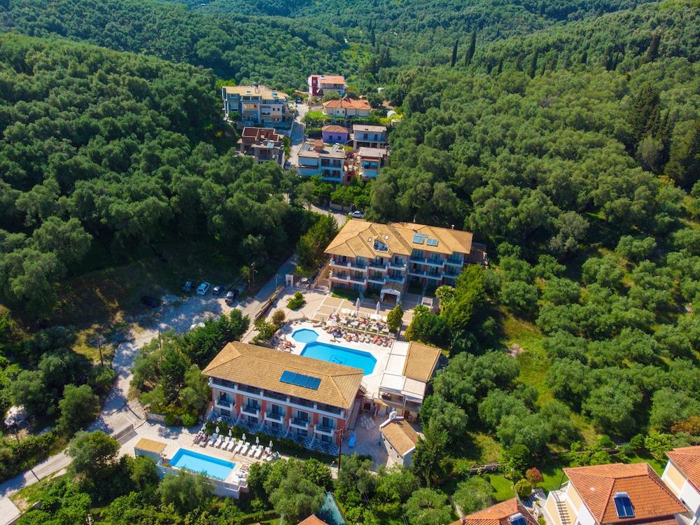parga