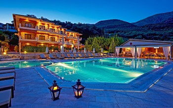 parga