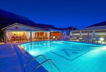 parga