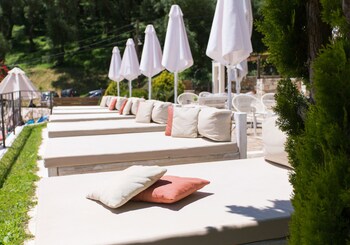 parga