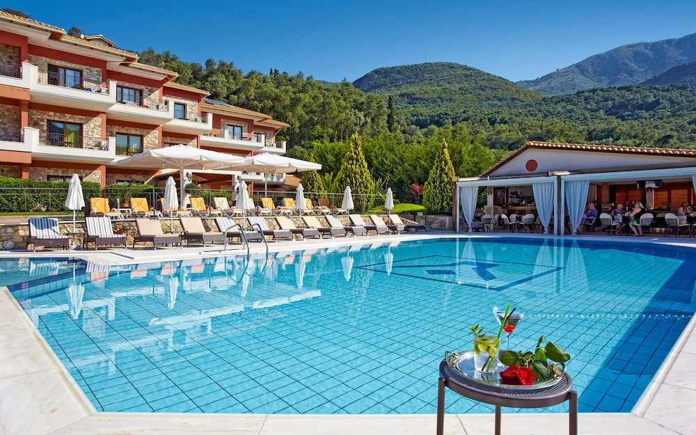 parga