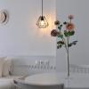 Dracos Apartotel,Parga>>Epirus,3 star