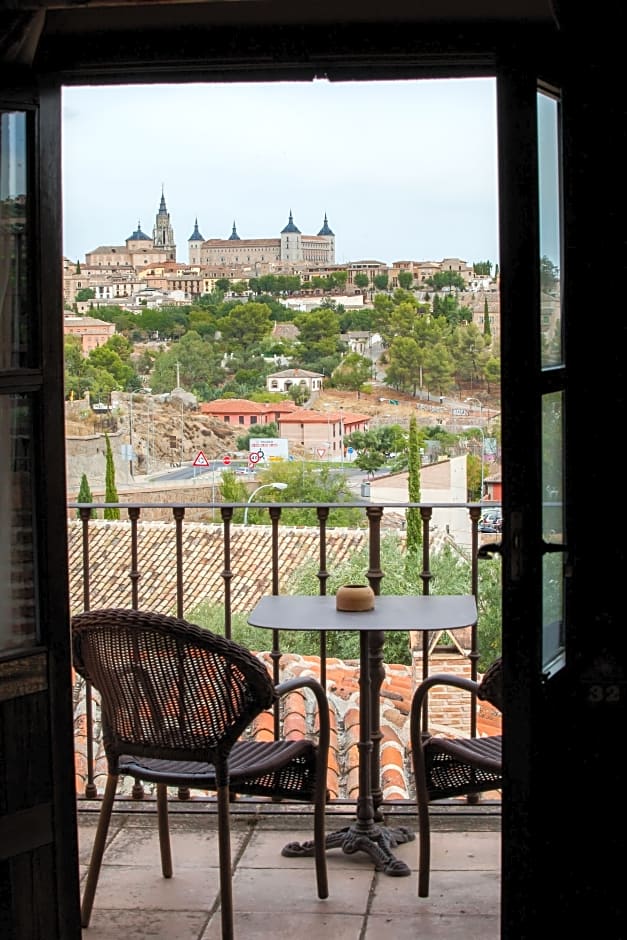 toledo