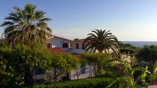 tui suneo la conchiglia adults only resort and spa