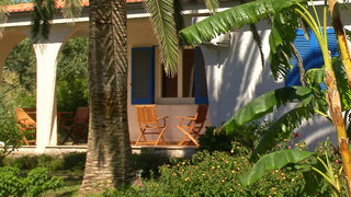 tui suneo la conchiglia adults only resort and spa