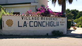 tui suneo la conchiglia adults only resort and spa