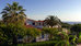 tui suneo la conchiglia adults only resort and spa