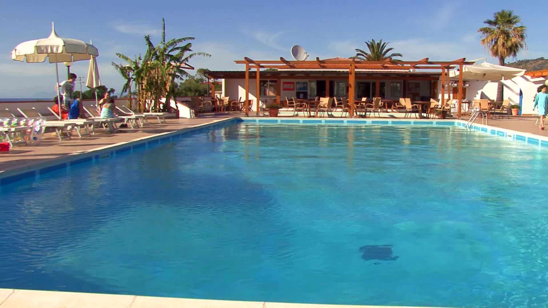 tui suneo la conchiglia adults only resort and spa