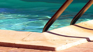 tui suneo la conchiglia adults only resort and spa