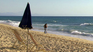 tui suneo la conchiglia adults only resort and spa