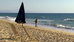 tui suneo la conchiglia adults only resort and spa