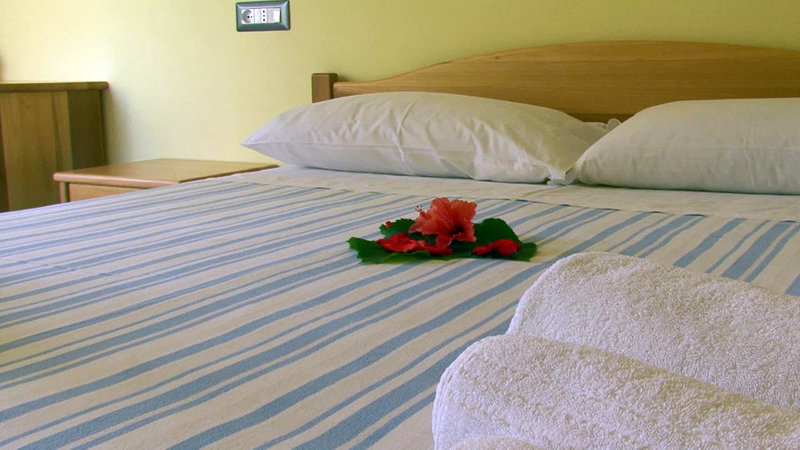 tui suneo la conchiglia adults only resort and spa