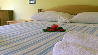 tui suneo la conchiglia adults only resort and spa