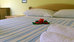tui suneo la conchiglia adults only resort and spa